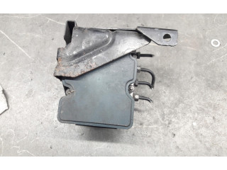 Jednotka ABS 0265242838   Fiat Punto Evo 2014