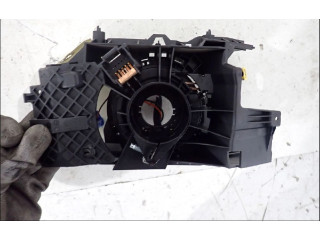 Подрулевой шлейф SRS Renault Clio III