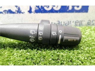 Включатель стеклоочистителей     214867205, 214867205    Jeep Grand Cherokee (WK) 