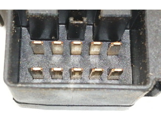 Ручка стеклоочистителей    Ford Tourneo