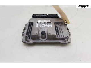 Блок управления двигателя 391102BRAR, 9001120107KD KIA Pro Cee'd II