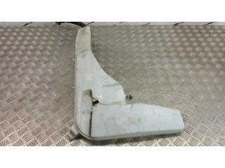 Бачок оконной жидкости    