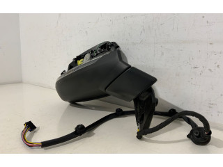 Zpětné zrcátko Audi Q7 4M 2021 4M1857410BH