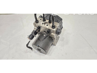 Jednotka ABS Audi A8 S8 D3 4E 2005