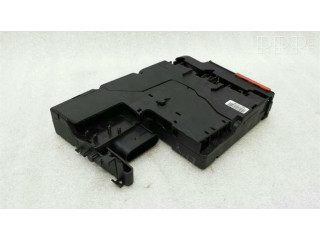 Другие приборы