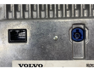 Дисплей    31466836AA, QV00003A   Volvo XC90