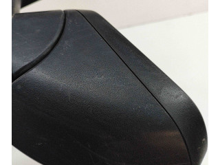 Зеркало электрическое        Ford Transit -  Tourneo Connect  2013 - 2022 года   