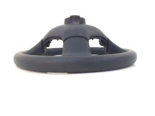 Volant Peugeot 206 2003 4109Y1, 4109Y1
