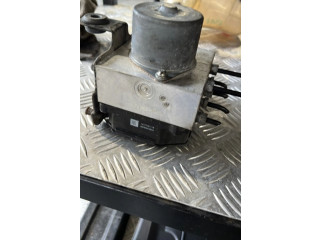 Блок АБС 71752820 Lancia Delta III 2008 - 2014 года