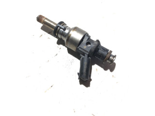 Vstřikovač 2079036G, SV2290111112920 Audi A8 S8 D4 4H CDRA