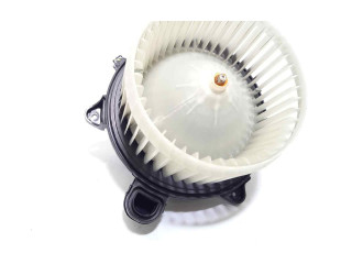 Вентилятор печки 8888773985 Lynk & co 01