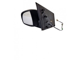 Zpětné zrcátko Nissan Note (E11) 2008