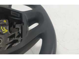 Руль Renault Twizy  2012 -  года 484305823R      