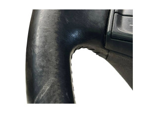 Руль Volvo V70  2008 - 2013 года PV5518802, 1039926      