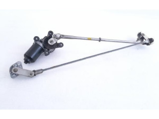 Моторчик дворников TG159200-3151 Ford Ranger