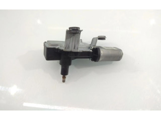 Моторчик заднего дворника 96627058    Chevrolet Meriva