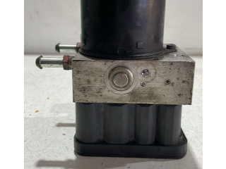 Jednotka ABS 28.5600-7201.3, 28.5600-7201.3 Suzuki Splash 2009