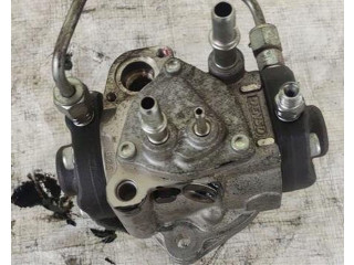 Подушка безопасности водителя 55495425   Opel Astra K