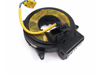 Подрулевой шлейф SRS KK9P350143, KK9.P35.0143   KIA Sorento