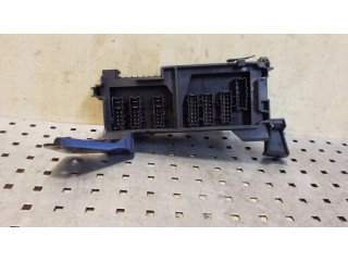 Pojistková skříňka A1645402372, YAP2723706 Mercedes-Benz ML W164 2007