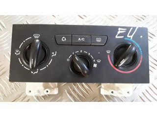 Блок управления климат-контролем H5756B5RF, F8162005 Citroen C4 I