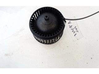 Вентилятор печки    52492651, 52492658   Renault Vel Satis