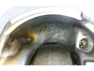 Píst 81L155, TDI Volkswagen Transporter - Caravelle T6