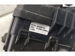 Блок предохранителей  91220Q4562, 1898009615   KIA Niro    