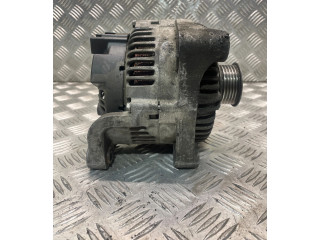 Генератор 7542934   BMW 7 E65 E66 4.8     