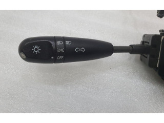 Volant Chevrolet Kalos 2008   