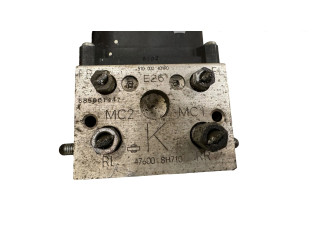 Jednotka ABS 476008H710, 685D01447 Nissan X-Trail T30 2005