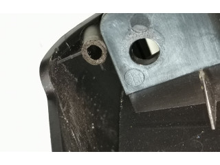 Блок управления климат-контролем ML3T-18C612-BE   Ford F150