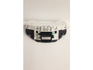 Панель приборов 30710071, 0263983 Volvo C30