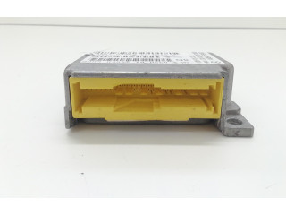 Блок подушек безопасности 0018203126, 0018203126 Mercedes-Benz A W168