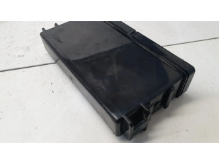 Блок комфорта 88281FG230, 0891 Subaru Impreza III