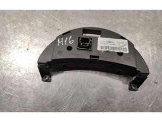 Дисплей    1496286080, 503000170007   Citroen C8