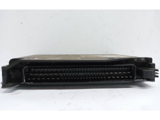 Блок управления коробкой передач 9641281180, 9646950780 Citroen C5