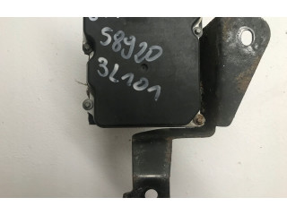 Píst Hyundai Grandeur