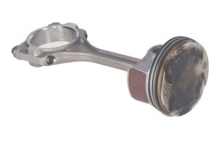 Ojnice 1320129835A0 Toyota Yaris XP210