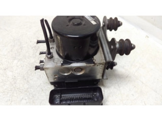 Jednotka ABS 7L0907379L, 7L0614517A Volkswagen Touareg I 2008