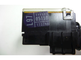 Переключатель дворников 8465205150, 173799   Toyota Corolla Verso AR10