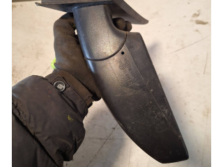 Зеркало электрическое        Opel Meriva A  2003 - 2010 года   