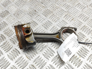 Píst 8662616, 9488343 BMW 2 F44 pro benzínový motor 2.0 B48 A20 A