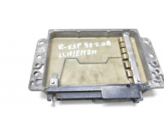 Řídící jednotka S113717119C, 7700105153 Renault Espace III 1998