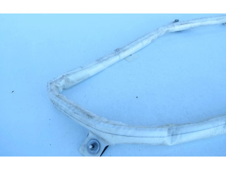 Боковая подушка безопасности 31291248, 606416901D   Volvo V70