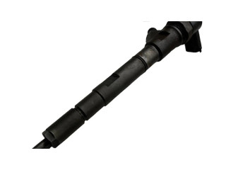 Форсунка 0445110092, 338004A000    KIA Sorento для дизельного двигателя  2.5