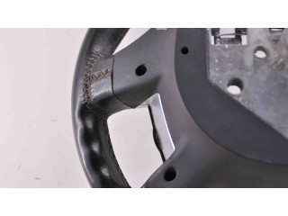 Руль Ford S-MAX  2006 - 2015 года 7S713600JB      