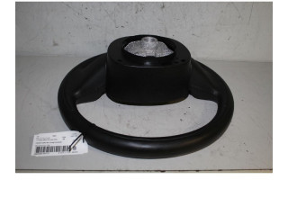 Руль Fiat 500L  2013 -  года       