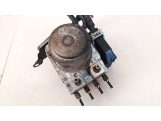 Jednotka ABS 006v95154t, 006-v95-154-t Honda Civic 2009