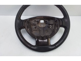 Руль Dacia Duster   -  года 484007775R      